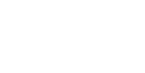 AML Skills Ltd Accreditation The First Aid Industry Body