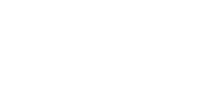 AML Skills Ltd Pearson Approved Centre