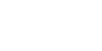 AML Skills Ltd UK Register of Learning Providers (UKRLP) Registered Centre