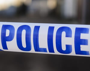 AML Skills  Police First Aid Courses