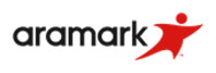 Aml Skills Aramark First Aid Training