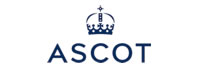 Aml Skills Ascot First Aid Training