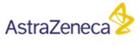 Aml Skills AstraZeneca First Aid Training