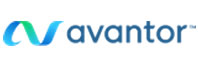 Aml Skills Avantor First Aid Training