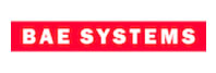 Aml Skills BAE Systems First Aid Training