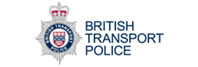 Aml Skills British Transport Police First Aid Training