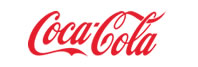Aml Skills Coca Cola First Aid Training