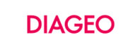Aml Skills Diageo First Aid Training
