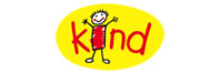 Aml Skills Kind First Aid Training