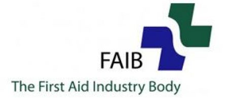 AML Skills Ltd Accreditation The First Aid Industry Body