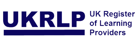 AML Skills Ltd UK Register of Learning Providers (UKRLP) Registered Centre