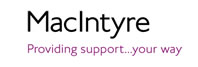 Aml Skills Maclntyre First Aid Training