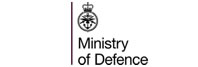 Aml Skills Ministry Of Defence First Aid Training