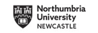 Aml Skills Northumbria University Newcastle First Aid Training