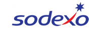 Aml Skills Sodexo First Aid Training