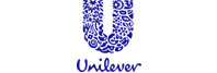Aml Skills Unilever First Aid Training