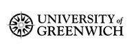 Aml Skills University Of Greenwich Football Club First Aid Training