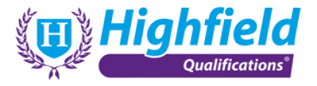 AML Skills Ltd Accreditation Highfield Awarding Body