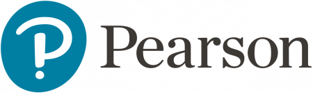 AML Skills Ltd Pearson Approved Centre