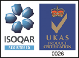 AML Skills Ltd Health & Safety Executive (Northern Ireland) Approved Centre